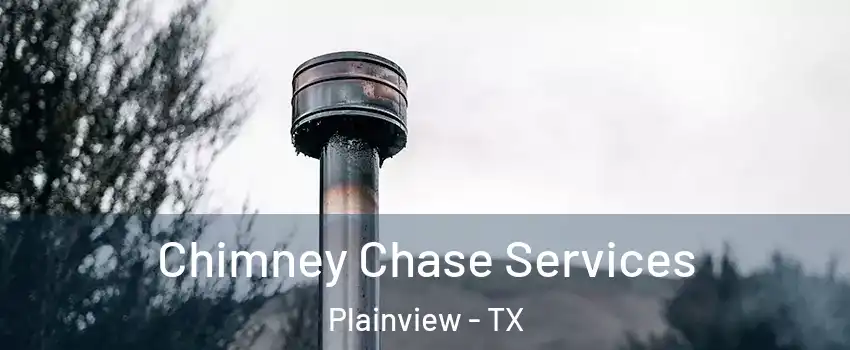  Chimney Chase Services Plainview - TX