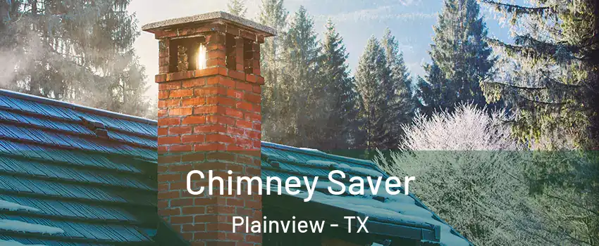  Chimney Saver Plainview - TX