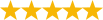 chimney cleaning and construction experts in Plainview, Texas
