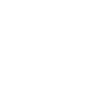 Professional Chimney Flue Installation in Plainview, Texas