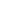 Reliable Chimney Flashing Installation in Plainview, TX