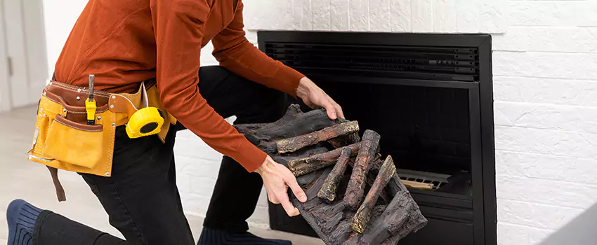 Chimney Creosote Cleaning Cost in Plainview, Texas