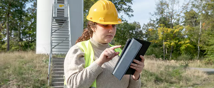 The Dangers Of Chimney Inspection Negligence in Plainview, TX