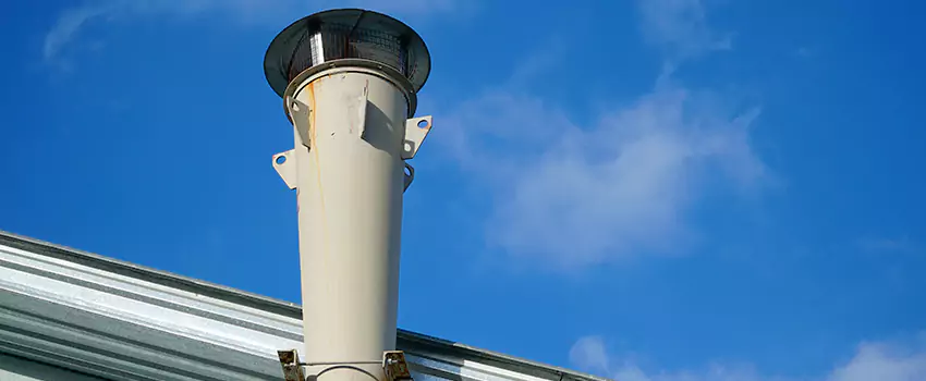 Fireplace Chimney Remodel Services in Plainview, Texas