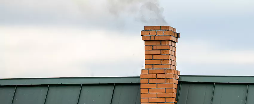 Chimney Soot Cleaning Cost in Plainview, TX