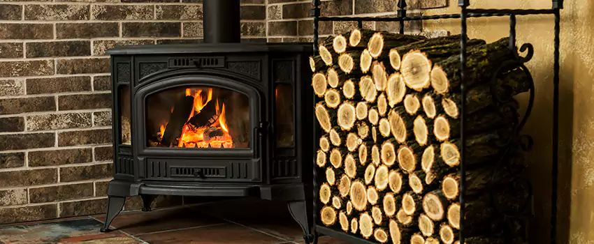 Drolet Fireplaces in Plainview, Texas