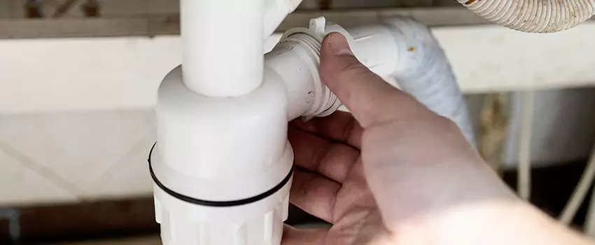 Dryer Duct Cleaning in Plainview, Texas