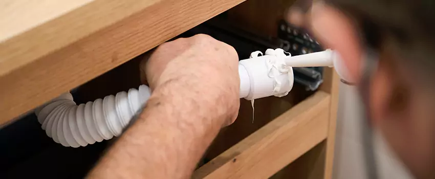 Affordable Dryer Vent Repair Services in Plainview, TX
