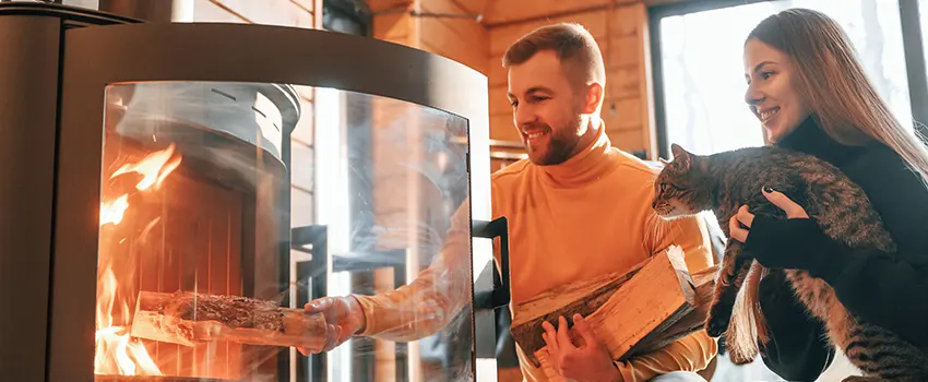 Fireplace Door Installation And Replacement Contractors in Plainview, TX