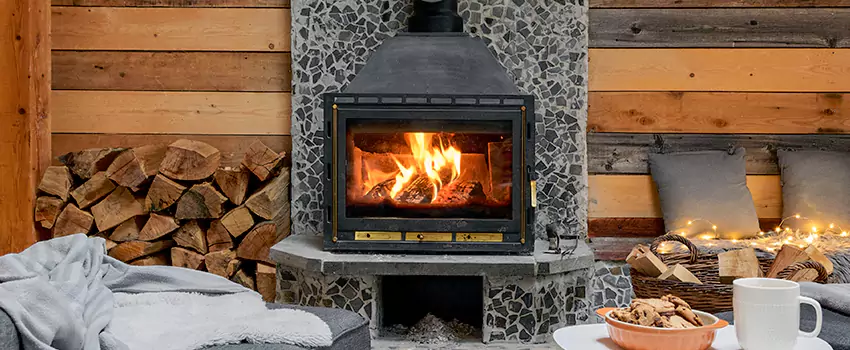 Fireplace Renovation Service in Plainview, TX