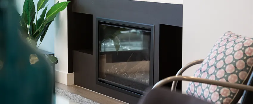 Welding Repairs for Fireplace Grate in Plainview, TX