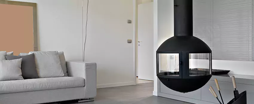 Hanging & Suspended Fireplaces Designer in Plainview, Texas