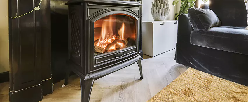 Cost of Hearthstone Stoves Fireplace Services in Plainview, Texas