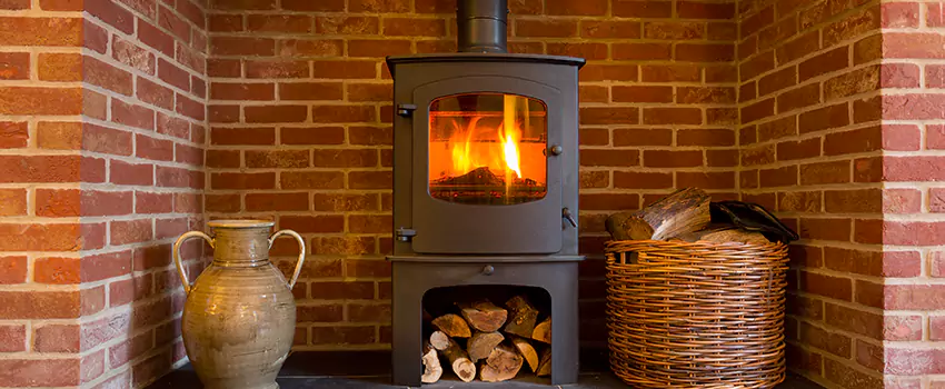 Specifications of Jøtul Fireplace and Inserts in Plainview, Texas