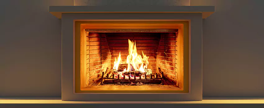 Majestic Campfire Gas Log Set Suppliers in Plainview, Texas