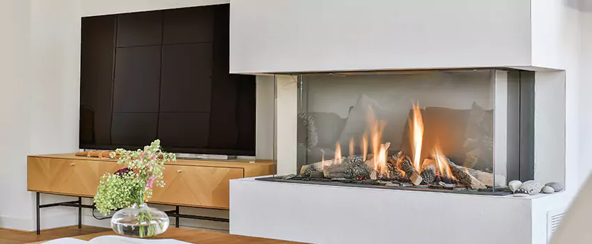 Ortal Wilderness Fireplace Repair and Maintenance in Plainview, Texas