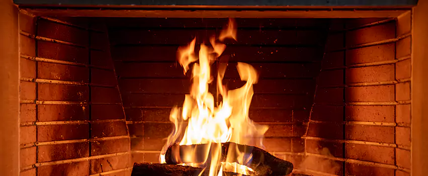 Soot Cleanup Services in Plainview, TX