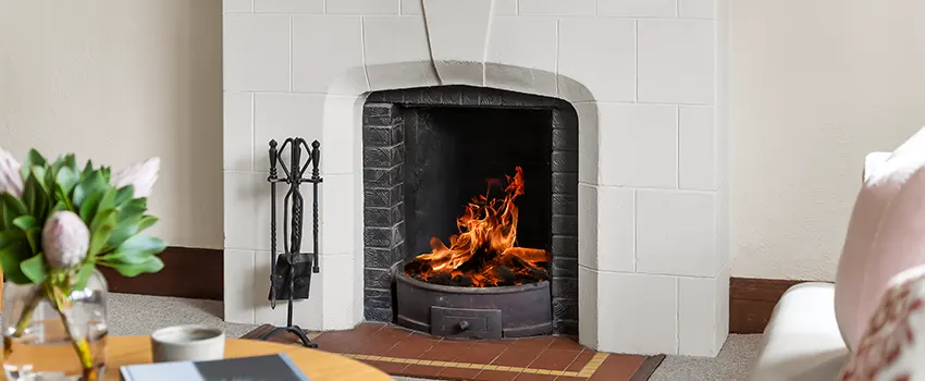 Valor Fireplaces and Stove Repair in Plainview, TX