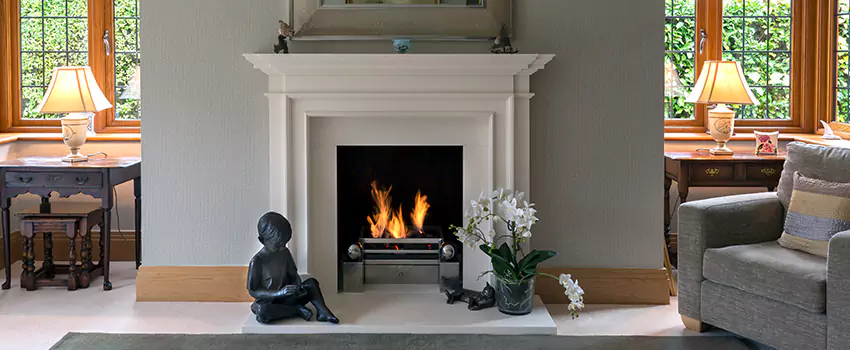 Astria Open-Hearth Wood Fireplaces Services in Plainview, TX