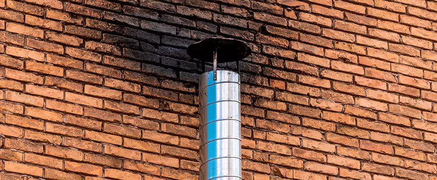 Chimney Design and Style Remodel Services in Plainview, Texas