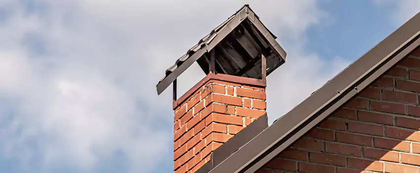 Chimney Saver Masonry Repair Contractor in Plainview, Texas