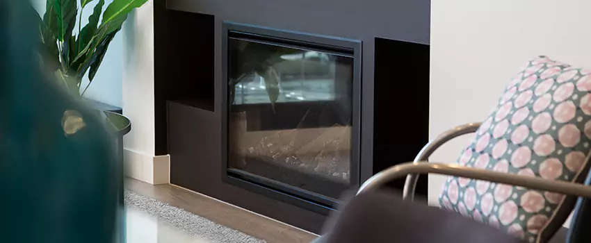 Dimplex Bold Electric Fireplace Fixes in Plainview, TX