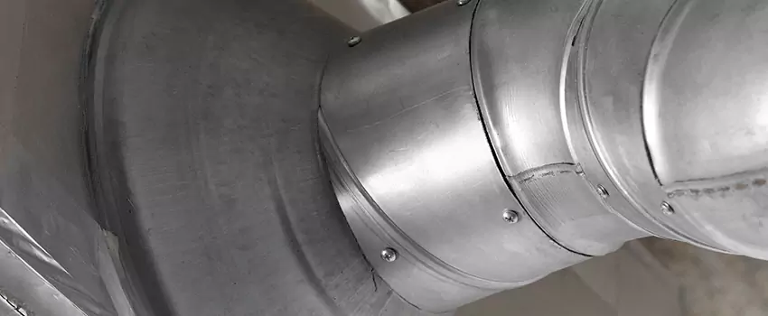 Best Dryer Vent Replacement Company in Plainview, TX