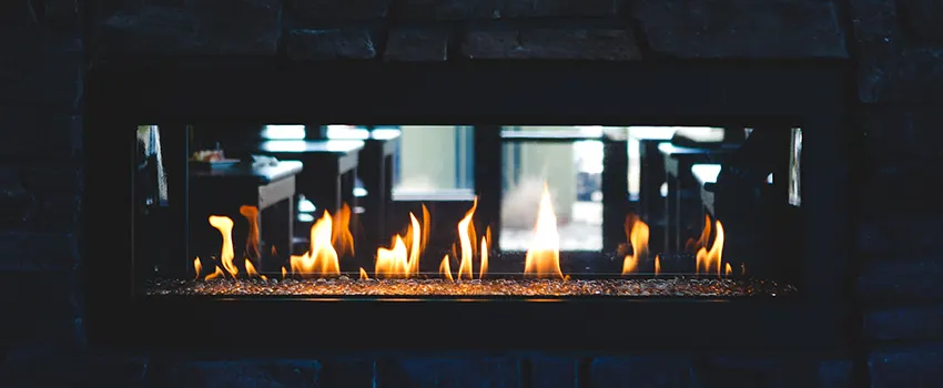 Fireplace Ashtray Repair And Replacement Services Near me in Plainview, Texas