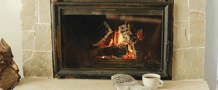 Fireplace Door Handle Replacements Services in Plainview, Texas