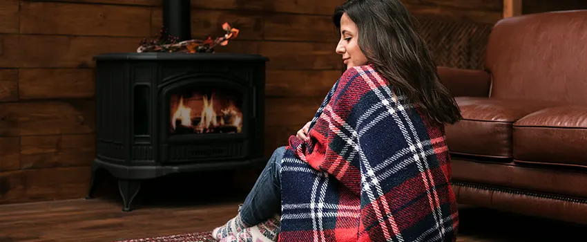 Fireplace Firebox Grate Replacement Services  in Plainview, Texas