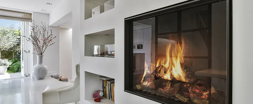 Fireplace Screen Installation And Replacement in Plainview, TX