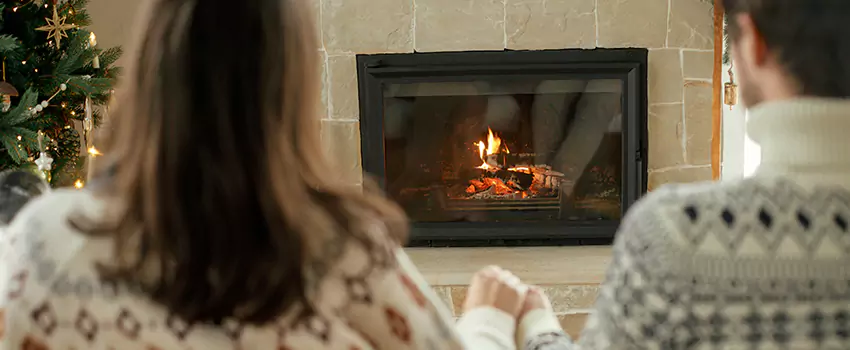 Ravelli Group Wood Fireplaces Replacement in Plainview, Texas