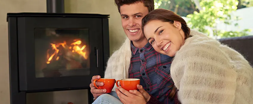 Regency Traditional Fireplace Products Maintenance and Repair in Plainview, Texas