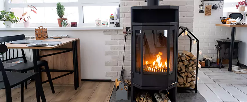 Cost of Vermont Castings Fireplace Services in Plainview, TX