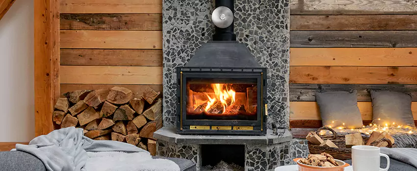 Affordable Wood Fireplace Fixing Solutions in Plainview, Texas
