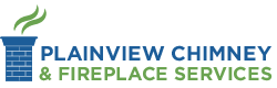 Fireplace And Chimney Services in Plainview